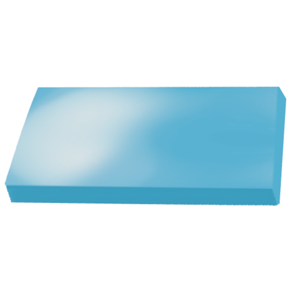 Mood Color Changing Eraser