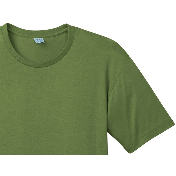 District® Perfect Weight® Men's Crew Tee