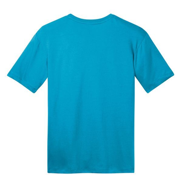 District® Perfect Weight® Men's Crew Tee