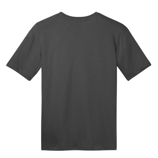 District® Perfect Weight® Men's Crew Tee