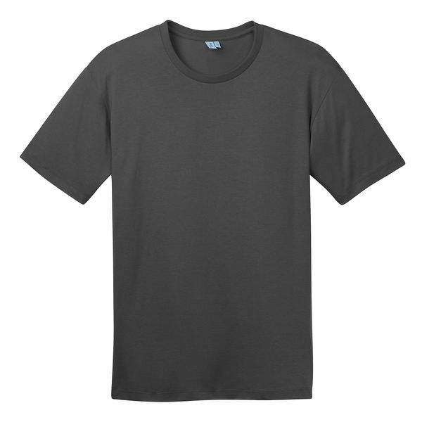 District® Perfect Weight® Men's Crew Tee