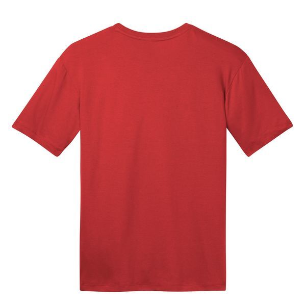 District® Perfect Weight® Men's Crew Tee