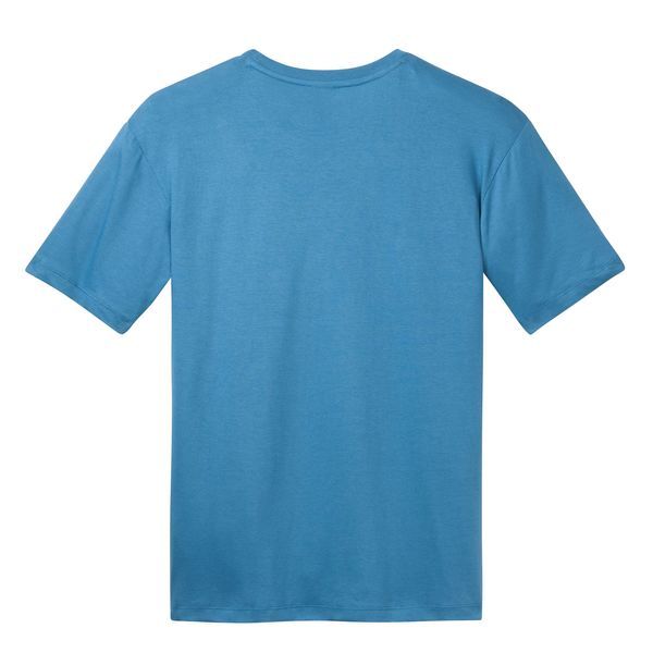 District® Perfect Weight® Men's Crew Tee