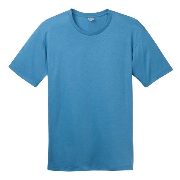 District® Perfect Weight® Men's Crew Tee
