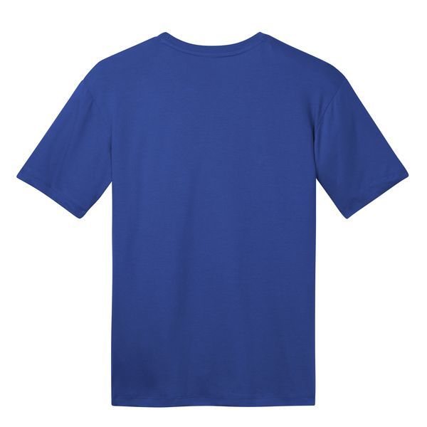 District® Perfect Weight® Men's Crew Tee