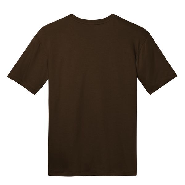 District® Perfect Weight® Men's Crew Tee
