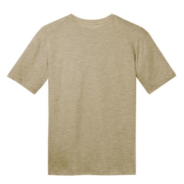District® Perfect Weight® Men's Crew Tee