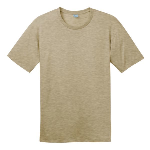 District® Perfect Weight® Men's Crew Tee