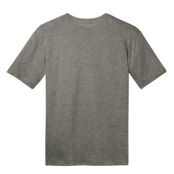 District® Perfect Weight® Men's Crew Tee