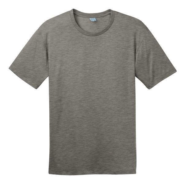 District® Perfect Weight® Men's Crew Tee