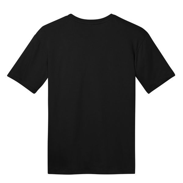 District® Perfect Weight® Men's Crew Tee