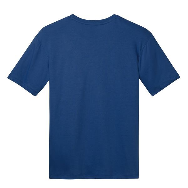 District® Perfect Weight® Men's Crew Tee