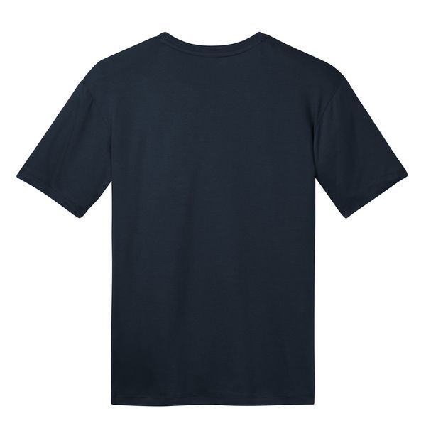 District® Perfect Weight® Men's Crew Tee