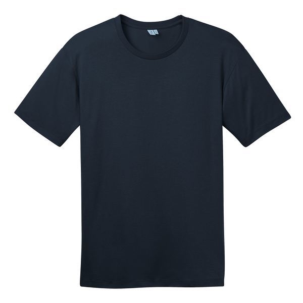 District® Perfect Weight® Men's Crew Tee