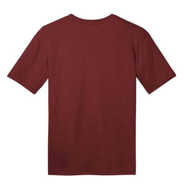 District® Perfect Weight® Men's Crew Tee