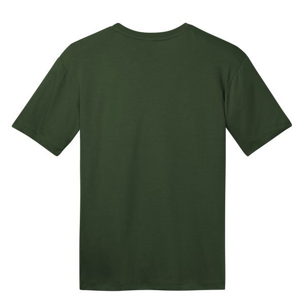 District® Perfect Weight® Men's Crew Tee