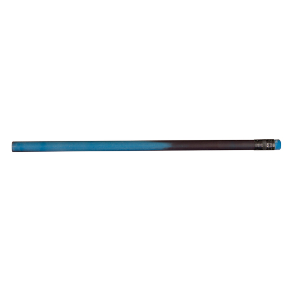 Black Shadow Mood Color Changing Pencil