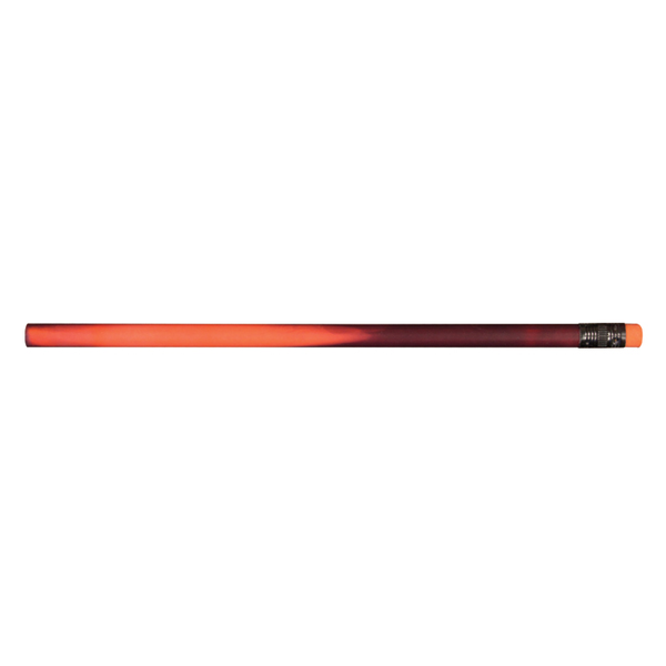 Black Shadow Mood Color Changing Pencil