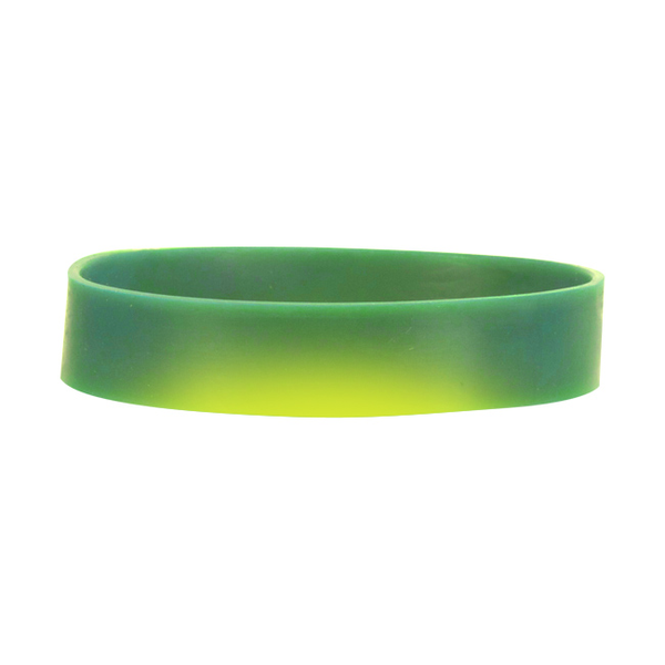 Mood Color Changing Wristband Bracelet