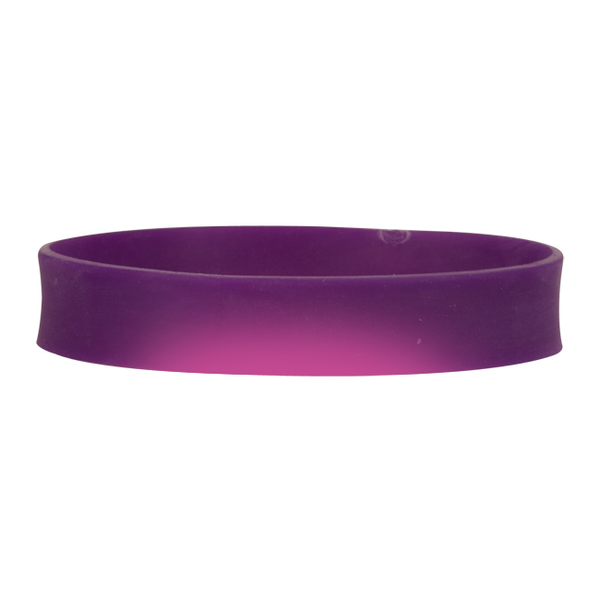 Mood Color Changing Wristband Bracelet