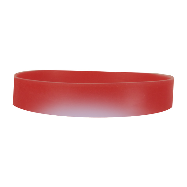 Mood Color Changing Wristband Bracelet