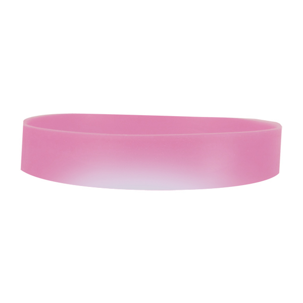 Mood Color Changing Wristband Bracelet