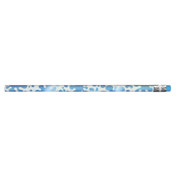 Mood Splash Color Changing Pencil