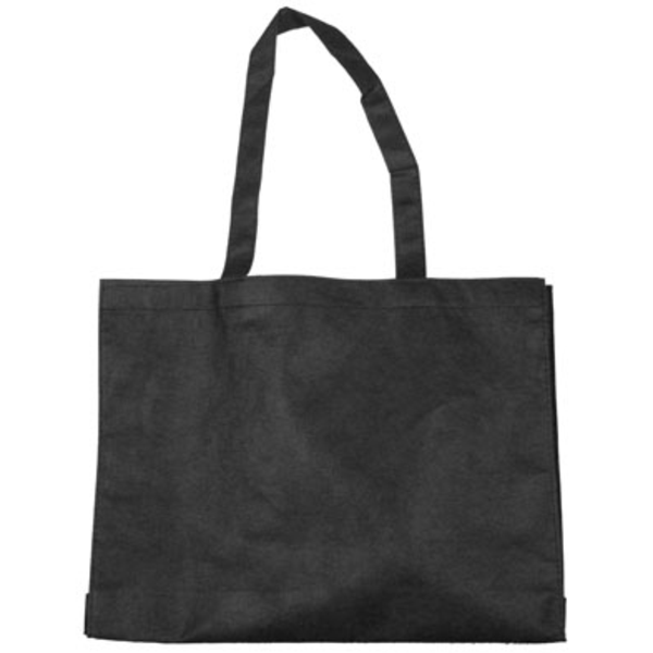 Non Woven Tote Bag | Promotions Now