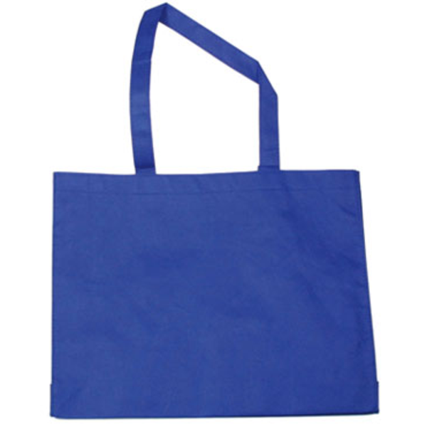 NW Non Woven Tote Bag
