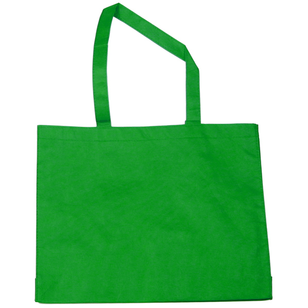 NW Non Woven Tote Bag