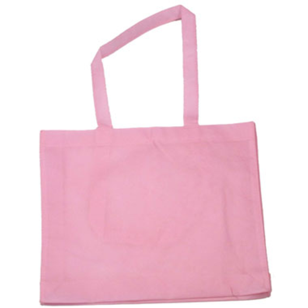 NW Non Woven Tote Bag