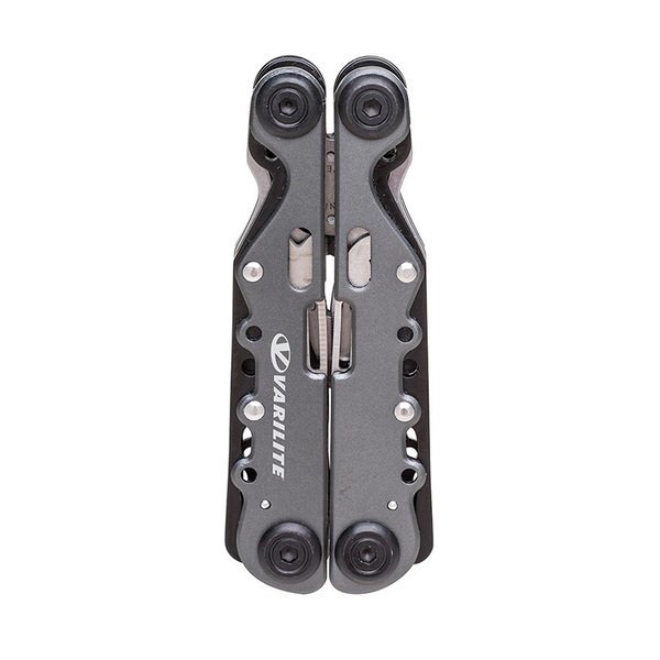 Buddy Multi Tool