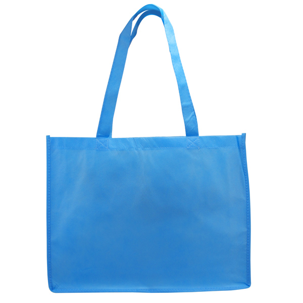Non Woven Tote Bag | Promotions Now
