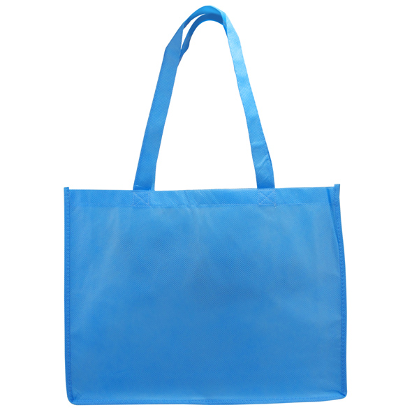NW Non Woven Tote Bag