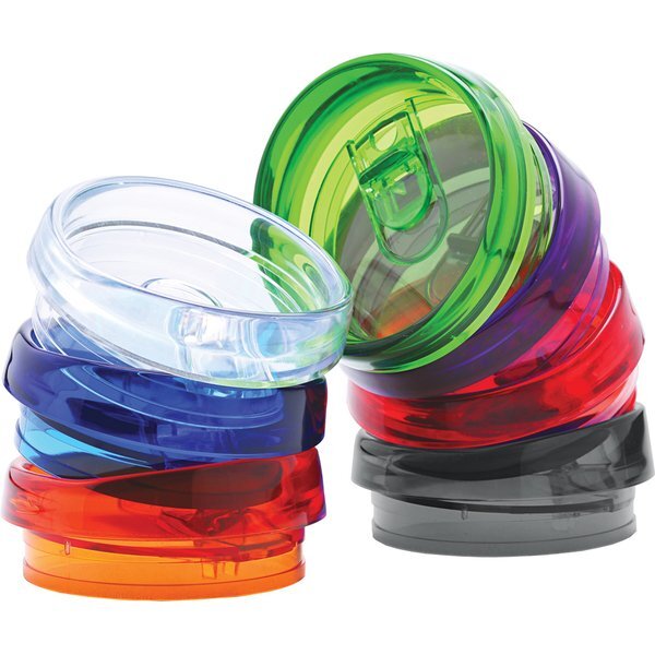 Quattro Acrylic Tumbler Gift Set