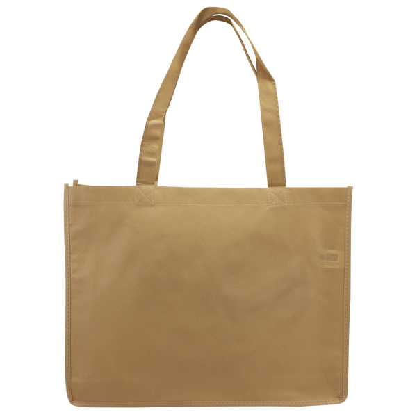 NW Non Woven Tote Bag