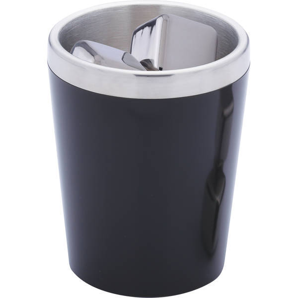 Whiskey Stones & Tumbler Gift Set