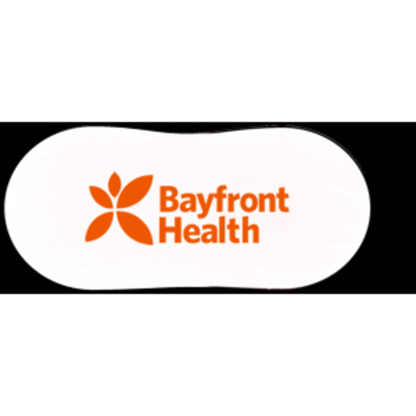 Econo Collapsible Auto Sun Shade, Colors