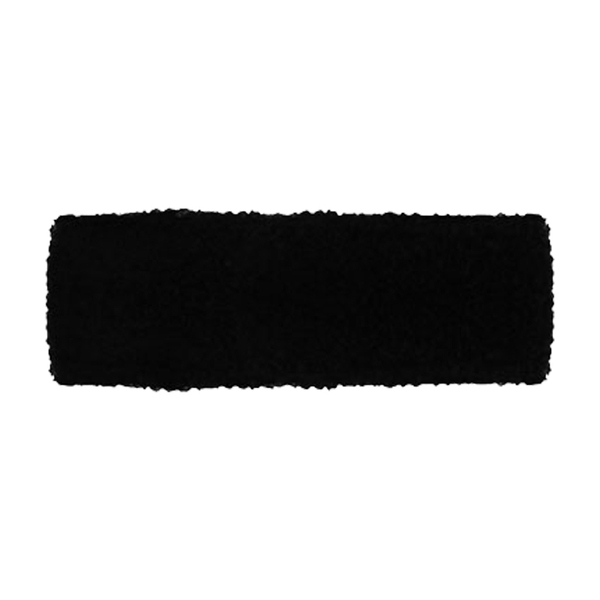 Mini Multi-Purpose Band