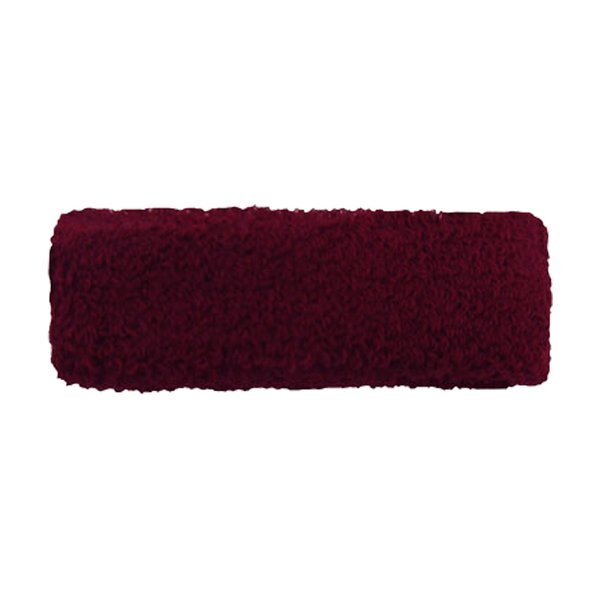 Mini Multi-Purpose Band