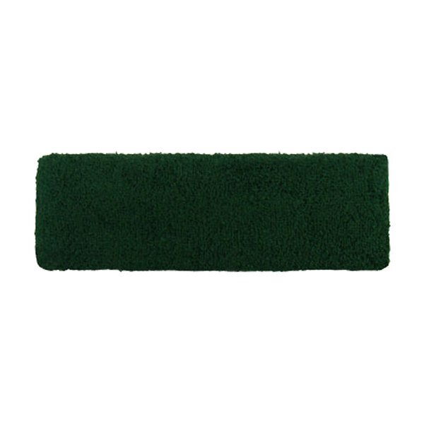 Mini Multi-Purpose Band