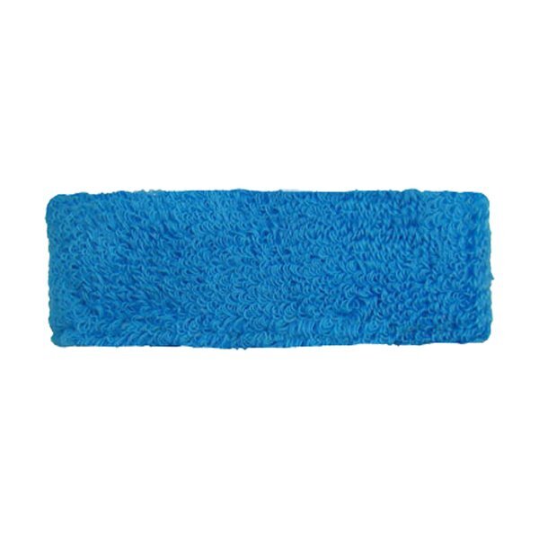 Mini Multi-Purpose Band