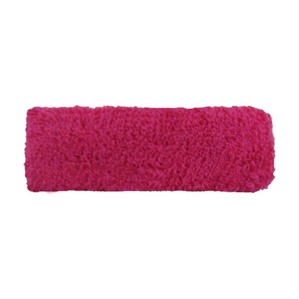 Mini Multi-Purpose Band