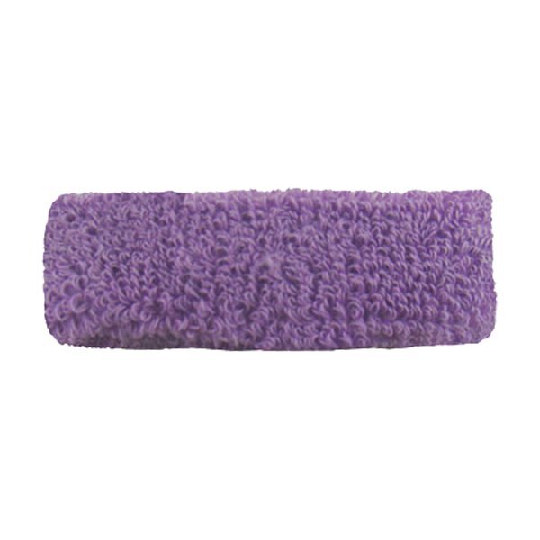 Mini Multi-Purpose Band