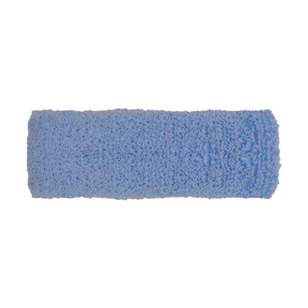 Mini Multi-Purpose Band