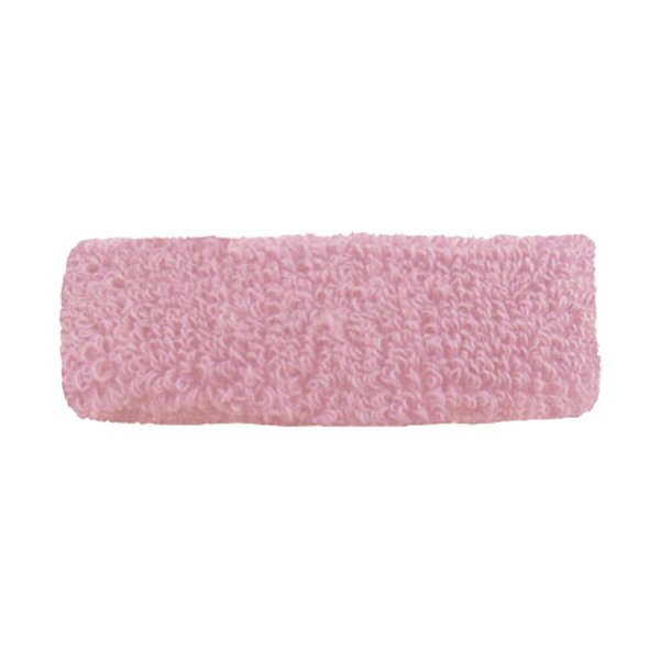 Mini Multi-Purpose Band