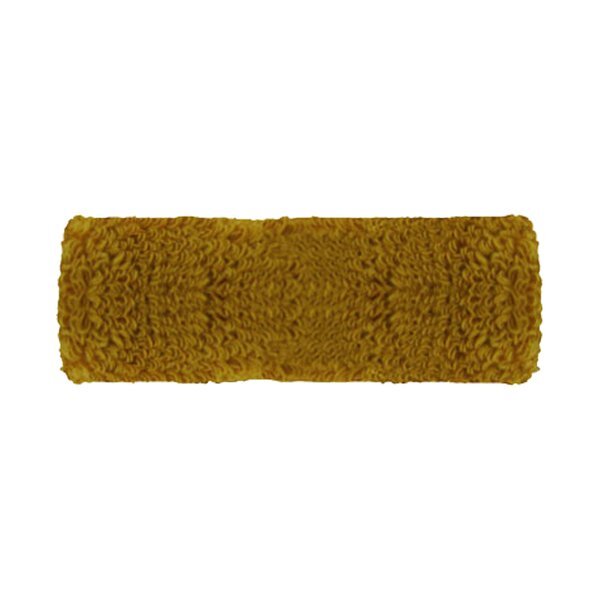 Mini Multi-Purpose Band