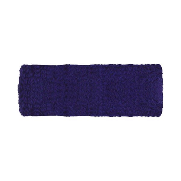 Mini Multi-Purpose Band