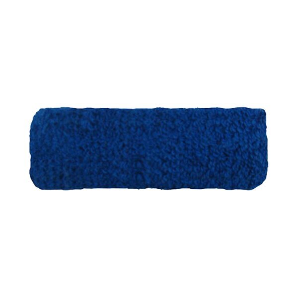 Mini Multi-Purpose Band