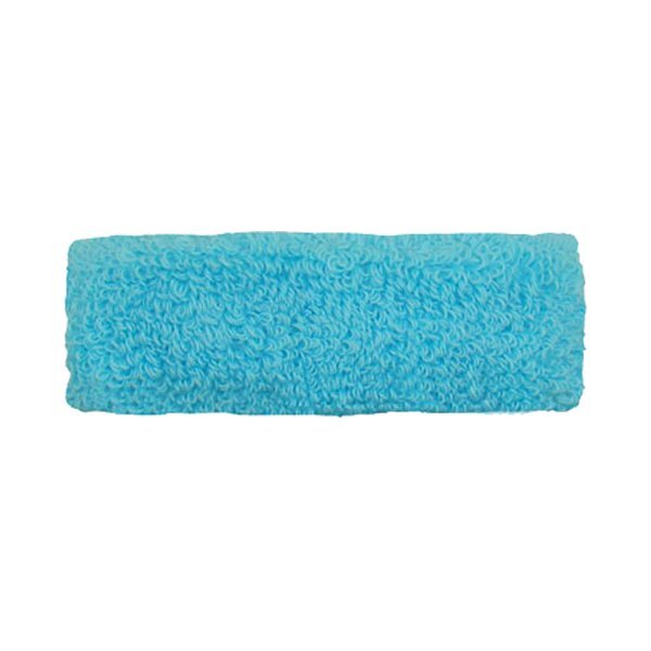 Mini Multi-Purpose Band